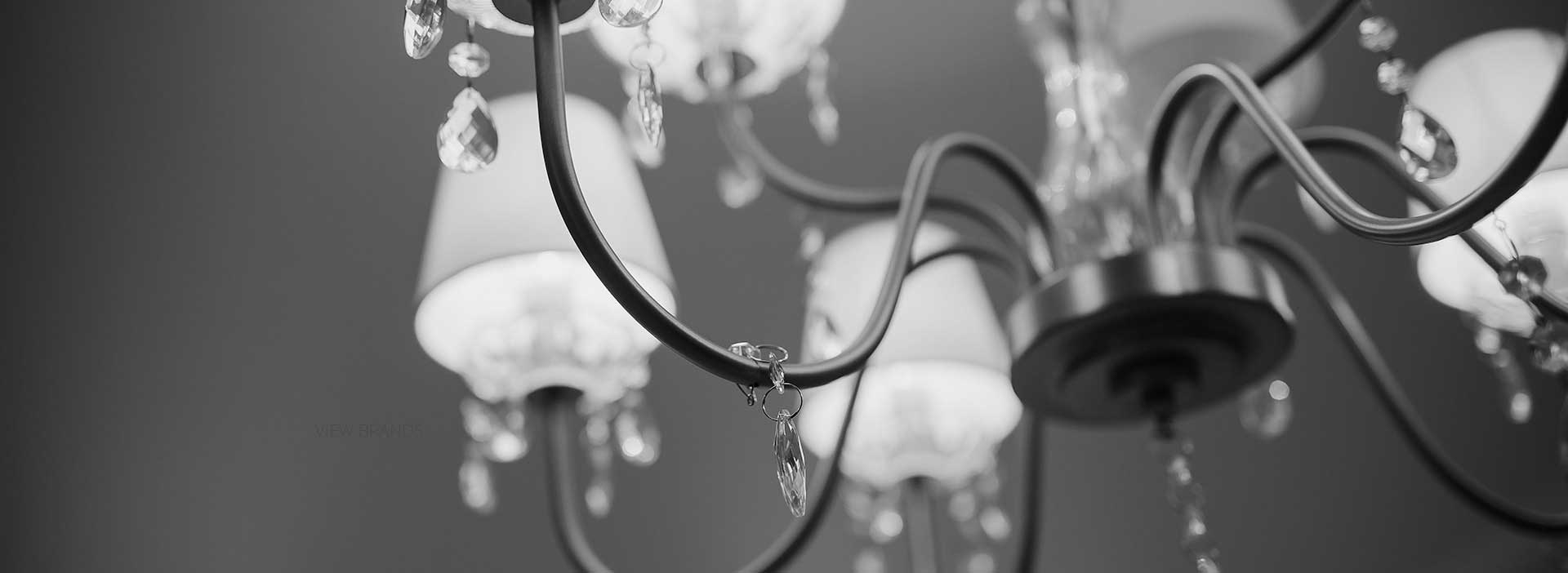 Decorative Lighting