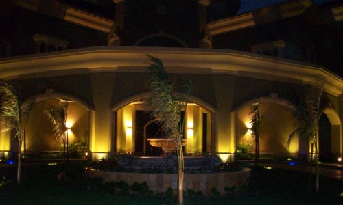 BM PRIVATE VILLAS