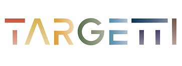 Client Partner Logo