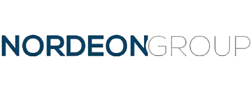 Client Partner Logo