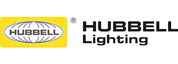 Client Partner Logo