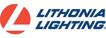 Client Partner Logo