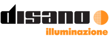 Client Partner Logo