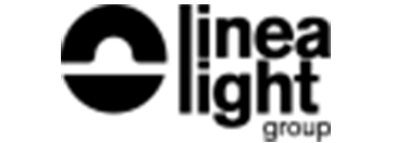 Client Partner Logo