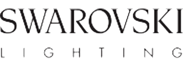 Outdoor Lighting Brand