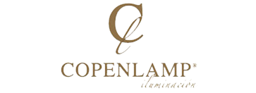 Decorative Lighting Brand