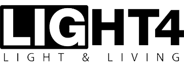 Decorative Lighting Brand