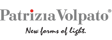 Decorative Lighting Brand