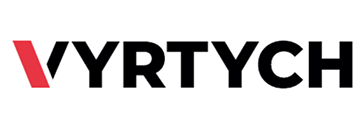 Technical Lighting Brand