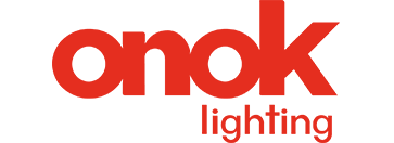 Client Partner Logo