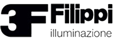 Client Partner Logo