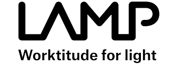 Client Partner Logo