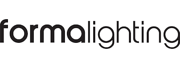 Client Partner Logo