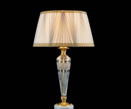 TABLE LAMPS